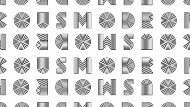 ACOUSMODROME, TRAVERSÉES | TRAVERSÉES III : Hybrid #2 / Ensemble Signal/Bruit + Expérimentation