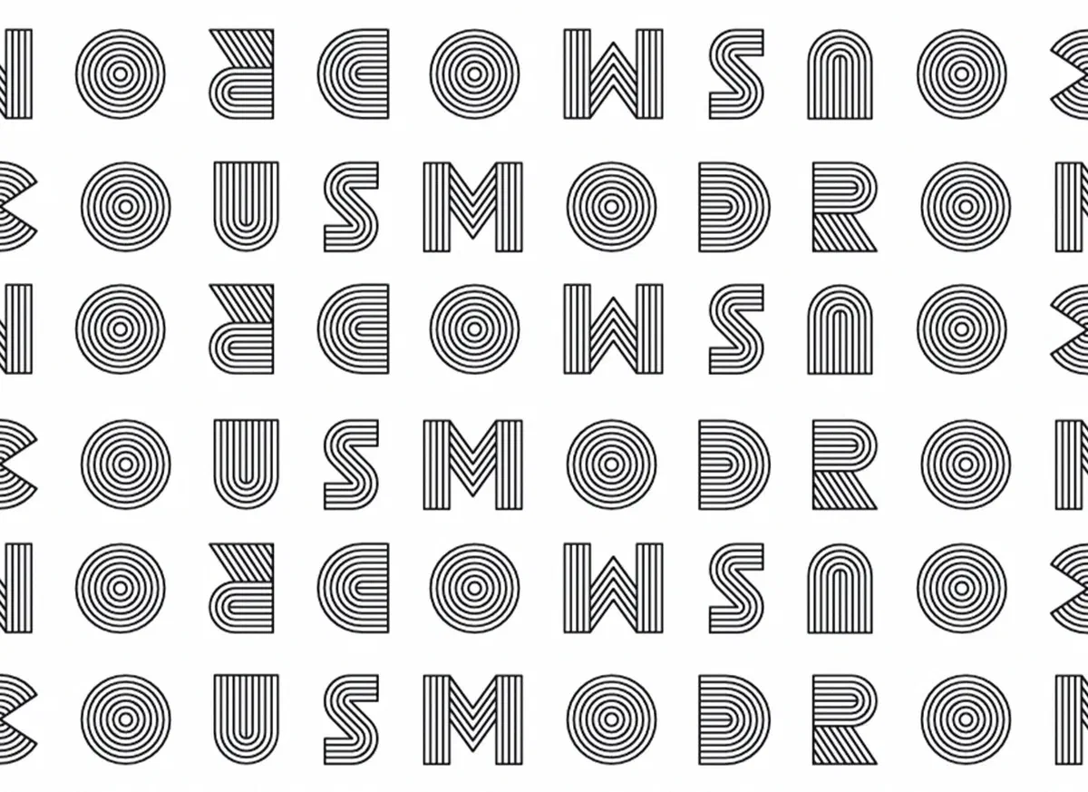 ACOUSMODROME, TRAVERSÉES | TRAVERSÉES III : Hybrid #2 / Ensemble Signal/Bruit + Expérimentation