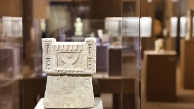 Aden-Marseille, deux villes dialoguent