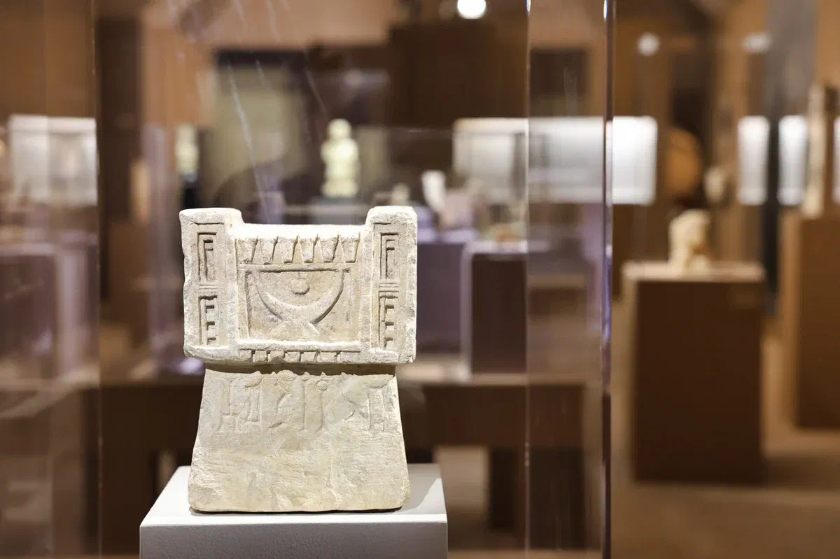 Aden-Marseille, deux villes dialoguent