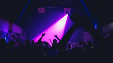 After – La Society X Radio Grenouille X L’Boulevard