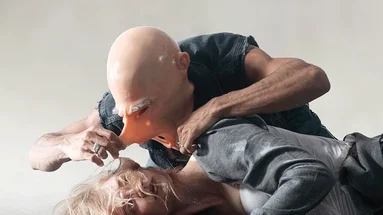 Après moi le Déluge