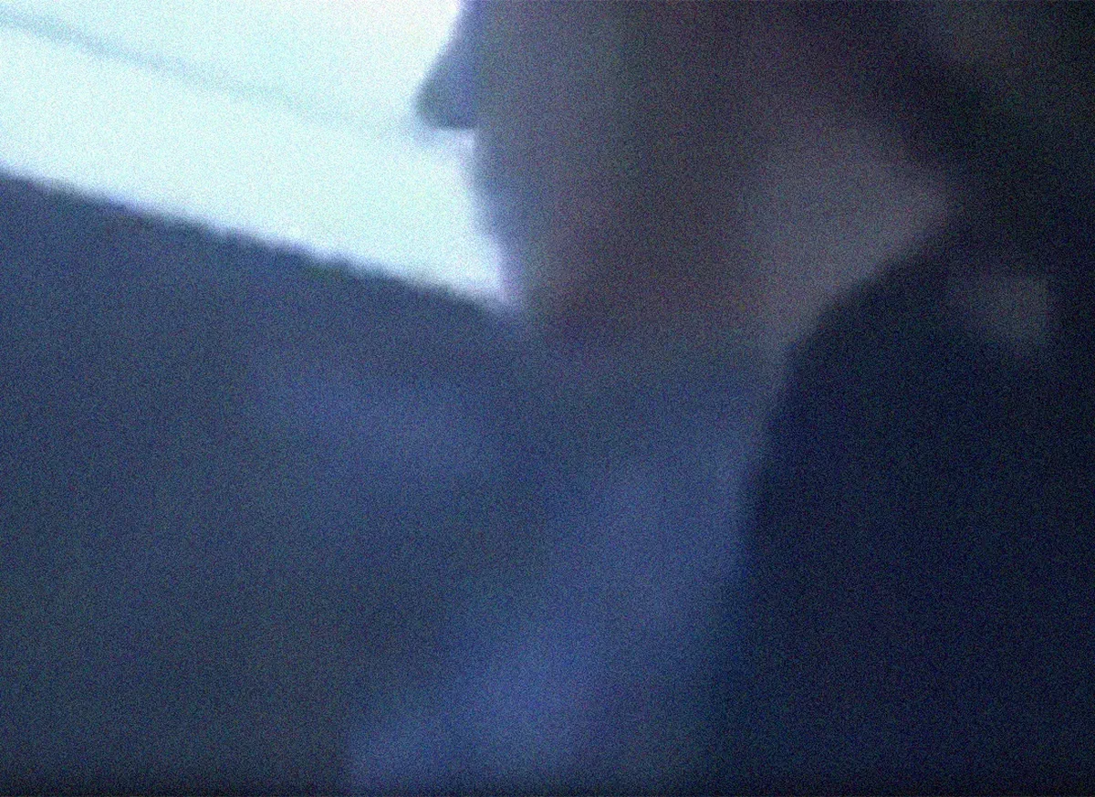 ArcHIVivantEs #4 | Sida, Overdose : la catastrophe invisible