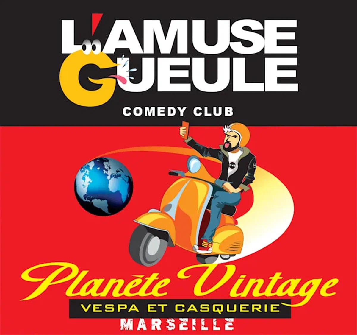 Attelier Franchupetto 21 Mai