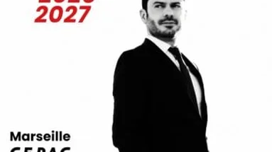 Bakian Chante Aznavour