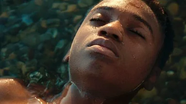 Before du Music Cinema Marseille | Des courts qui rendent heureux