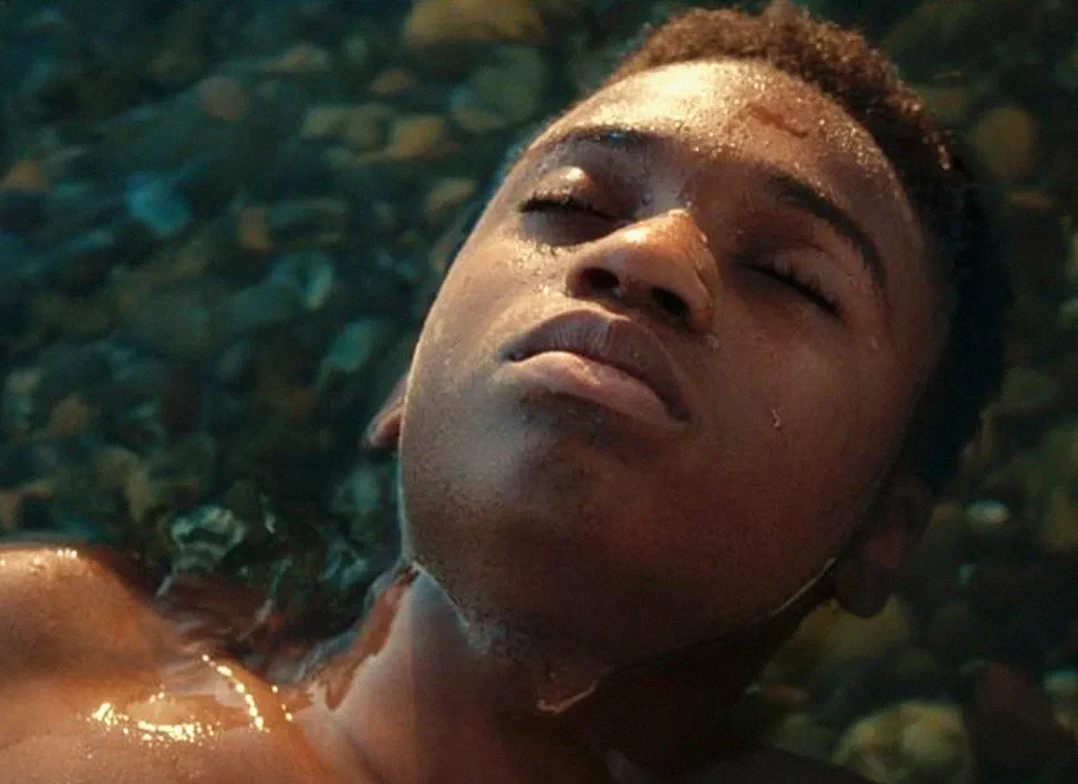 Before du Music Cinema Marseille | Des courts qui rendent heureux