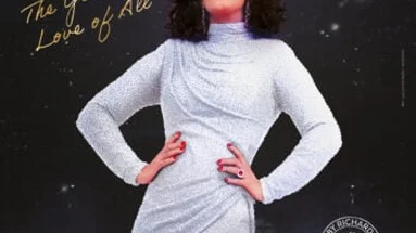 Belinda Davids