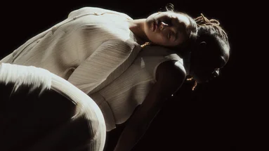 Biennale des écritures du réel