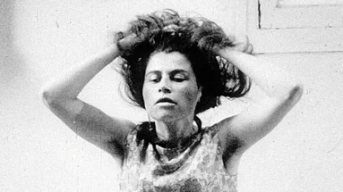 Biennale des écritures du réel | Lettre à la prison de Marc Scialom