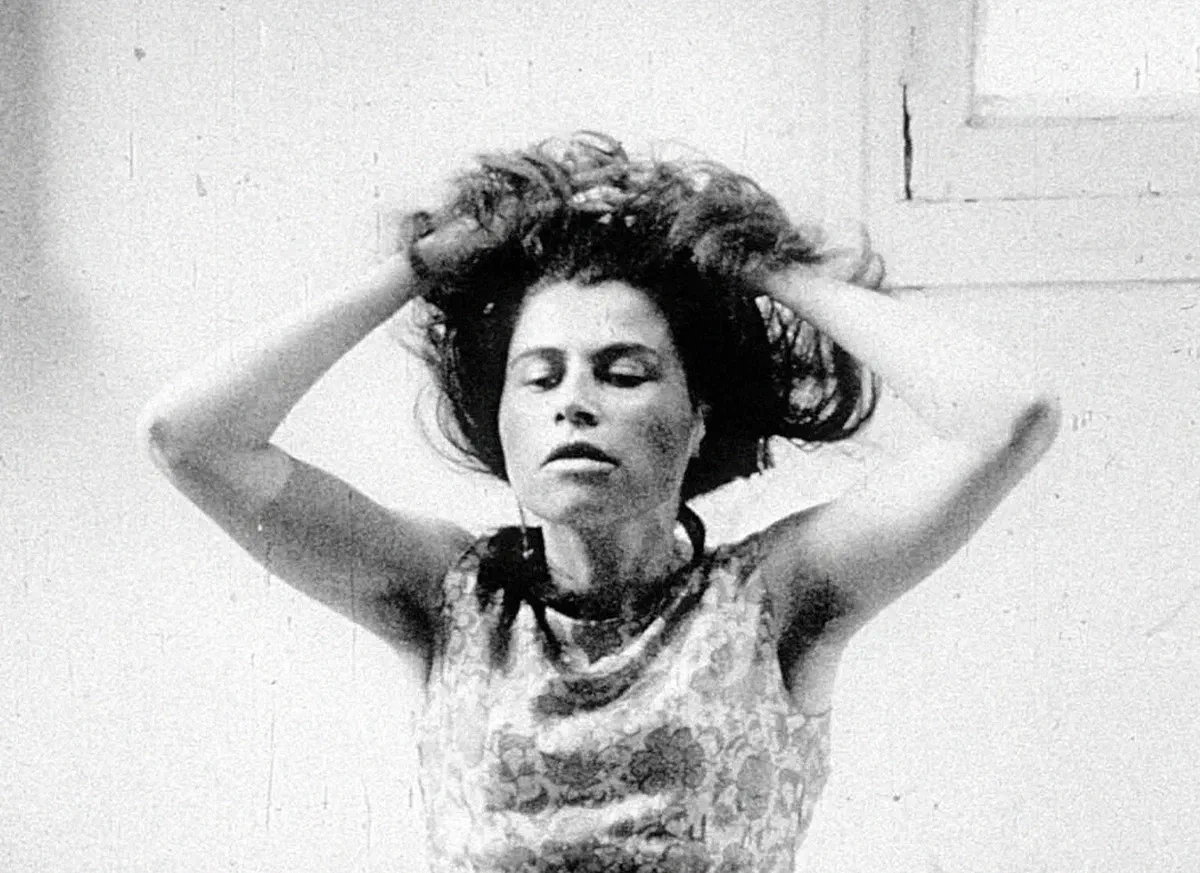 Biennale des écritures du réel | Lettre à la prison de Marc Scialom