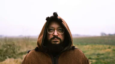 [BLOCK PARTY] AMMAR 808 + RUMBLE