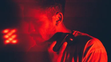 Boogie Nights #3 // Discobolos, Funkalizer & Richie Day (Le Disco Bowl)