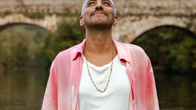 Carte-blanche JON ONJ