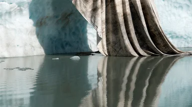 Ciné-conférence | Du glacier à la Méditerranée; Géographies héritées, coalitions à construire