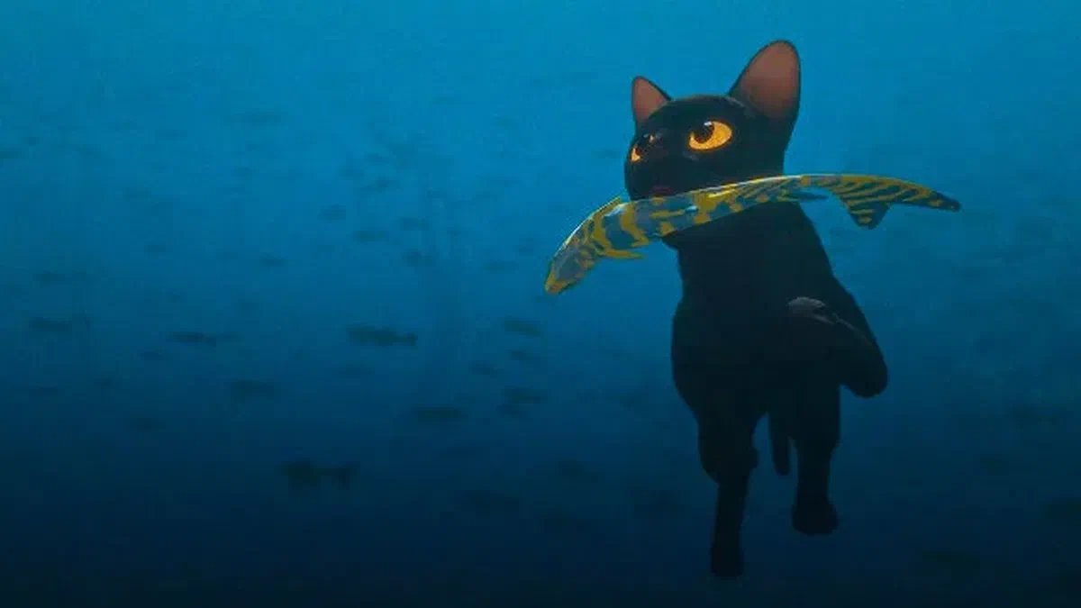 Ciné-famille - Ciné-Vacances