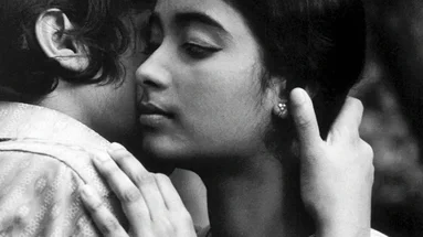 Cinéclub | Les Filles (Gehenu lamai) de Sumitra Peries