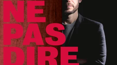 Clément Viktorovitch