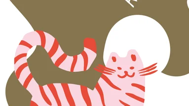 Des bêtes pas si bêtes