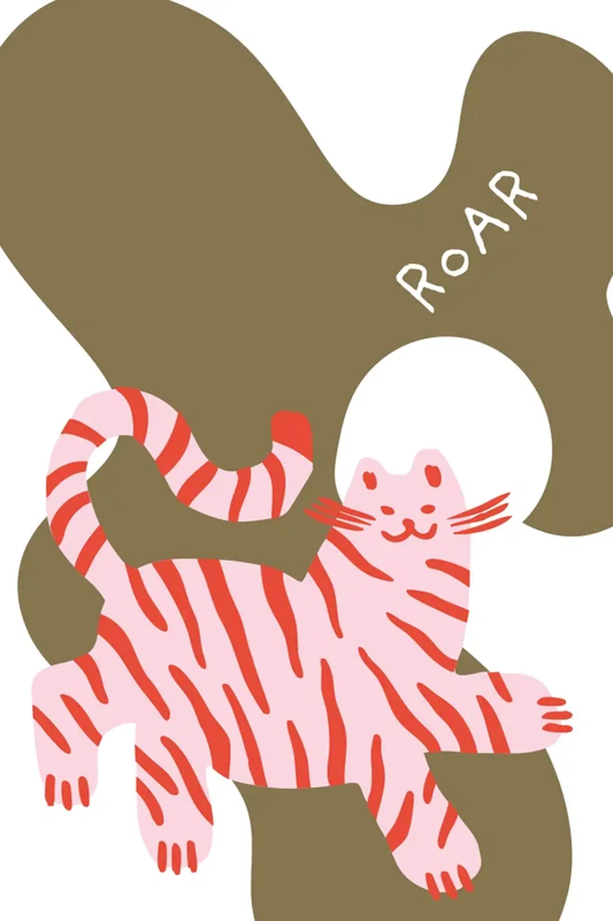 Des bêtes pas si bêtes