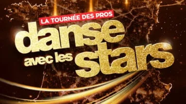 Danse avec les stars