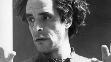 David Yon | Discussion : Robert Kramer, une quête incandescente