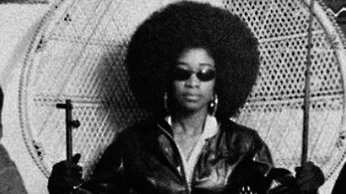 de l’oubli au déni