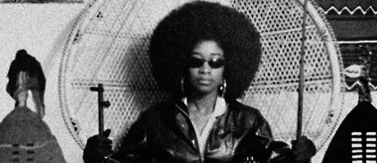 de l’oubli au déni