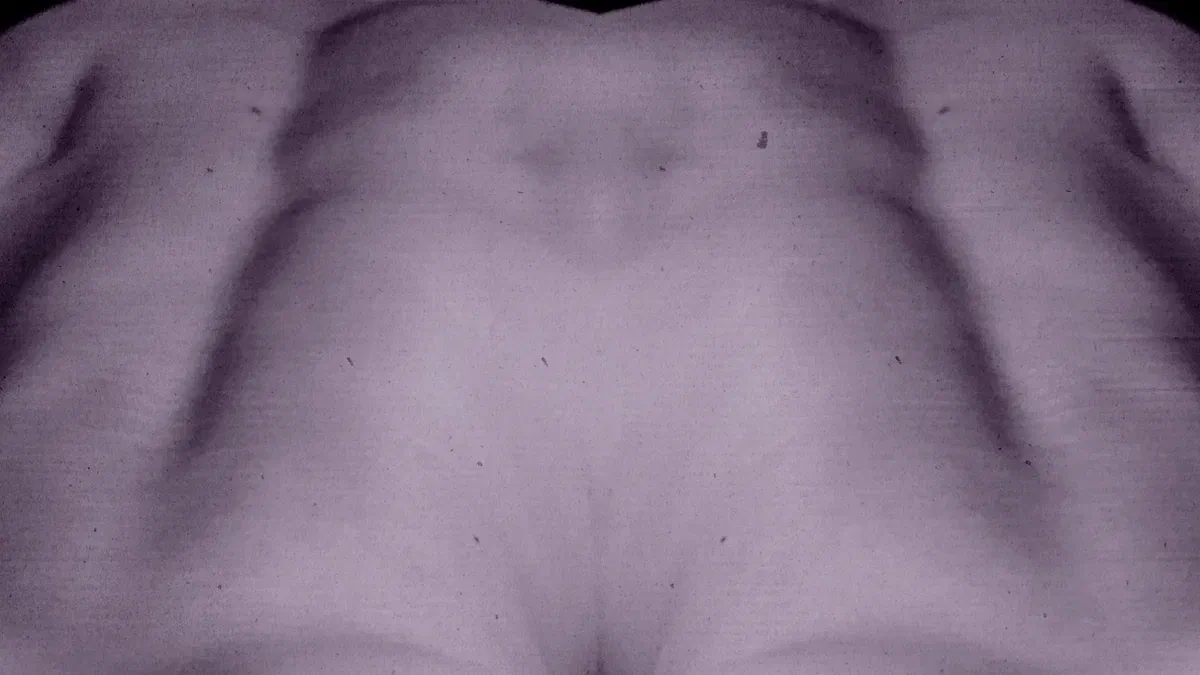 Dérapage