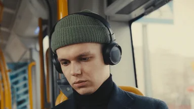 Des films en commun #34 | Possible + La Genèse