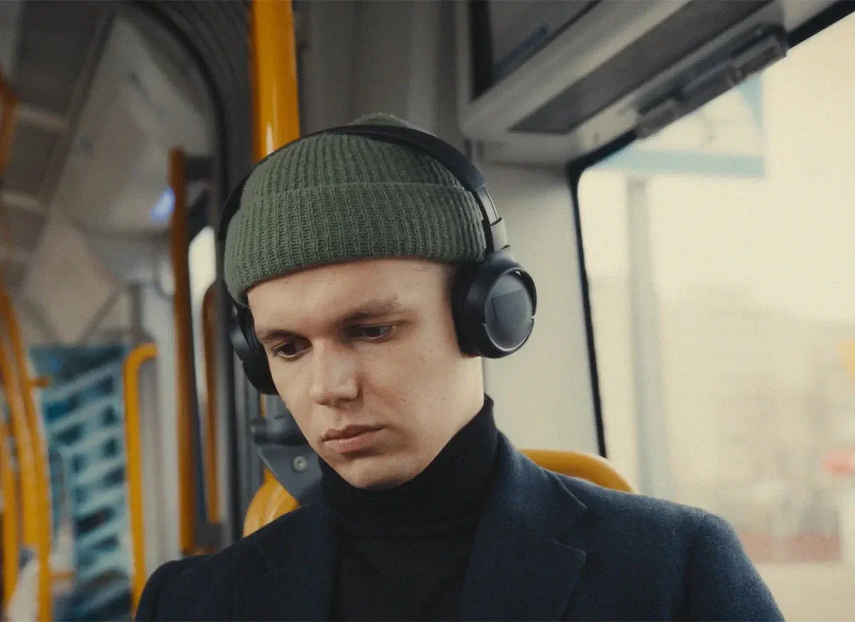 Des films en commun #34 | Possible + La Genèse