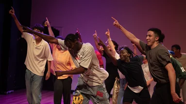 déterminé·es, on avance