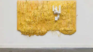 Deux expositions pour habiter et observer le monde
