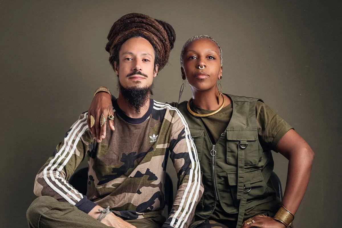 Dub Station Festival