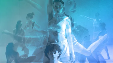 Échos d’Ascension #2