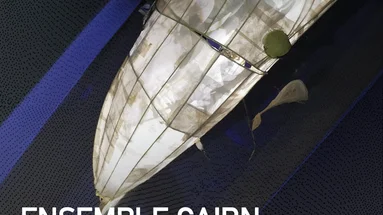 ENSEMBLE CAIRN ET LIN-NI LIAO