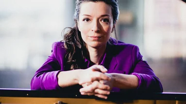 Ente grande musique et mémoire