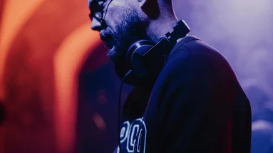 Étincelles D’Humanité By Kim Prod