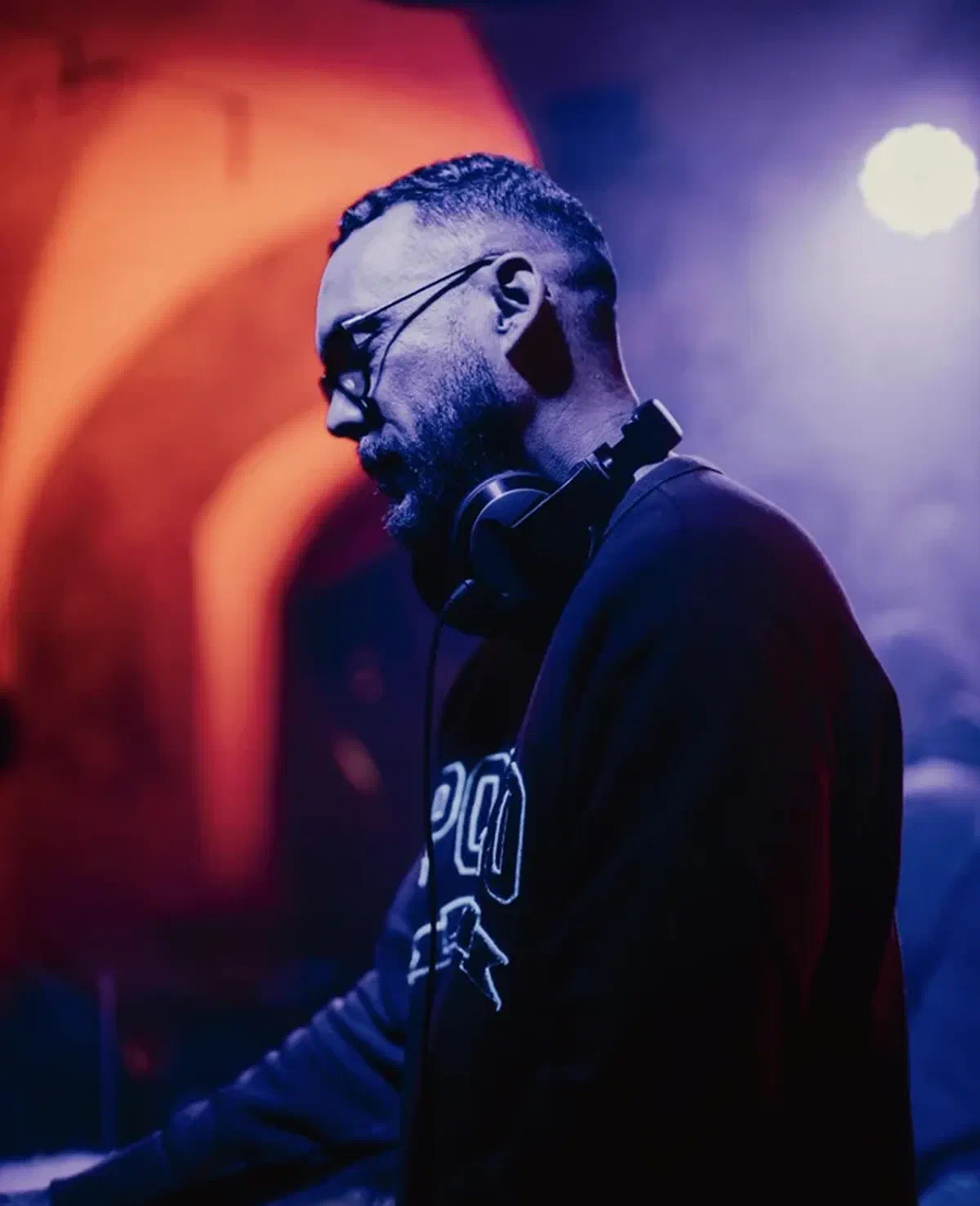 Étincelles D’Humanité By Kim Prod