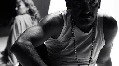 Farid El Ghoul – Dir Eddar Tour