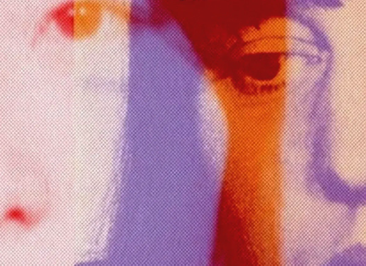 Festival Ciné-Palestine 5e édition | One Day I Will Hug You + Children of Revolution