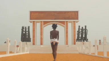 Festival Îliennes 2ème édition | Regards haïtiens