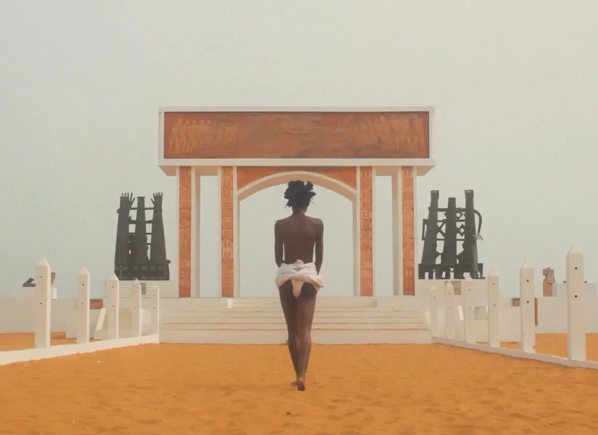 Festival Îliennes 2ème édition | Regards haïtiens