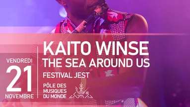 Festival JEST