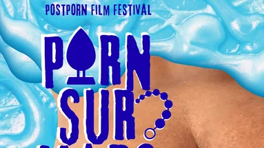 FESTIVAL PORN SUR MARS | 4ème édition