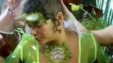 FESTIVAL PORN SUR MARS | NARRATIFS DÉVIANT·E·S
