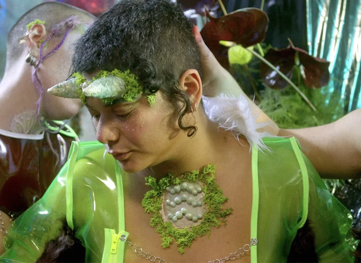 FESTIVAL PORN SUR MARS | NARRATIFS DÉVIANT·E·S