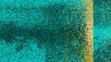 Festival Propagations