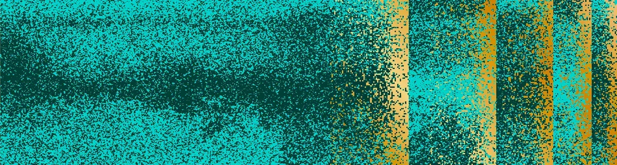 Festival Propagations