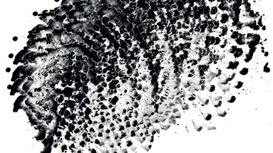 Festival Supersonique